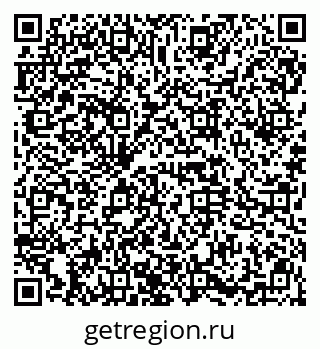79914666173