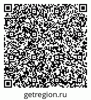 79914666174
