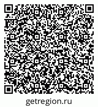 79914666175