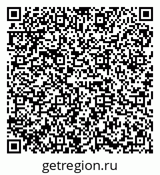79914666177