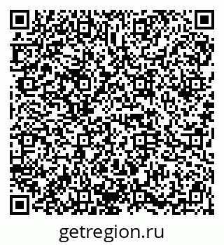 79914666178