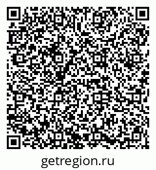 79914666179