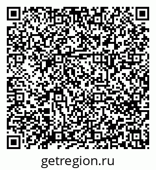 79914666180
