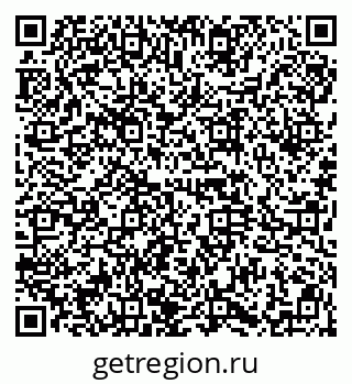 79914666181