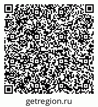 79914666182