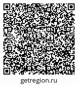79914666183