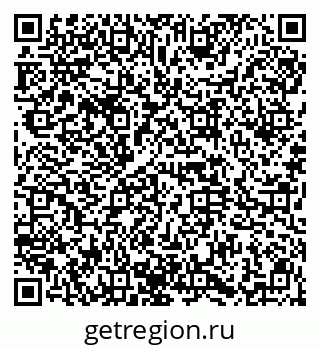 79914666184
