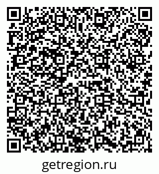 79914666185