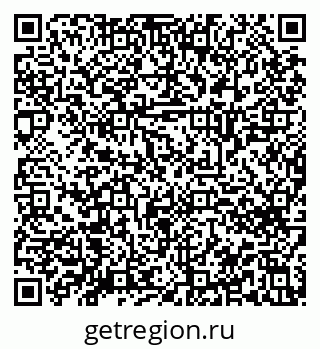 79914666187