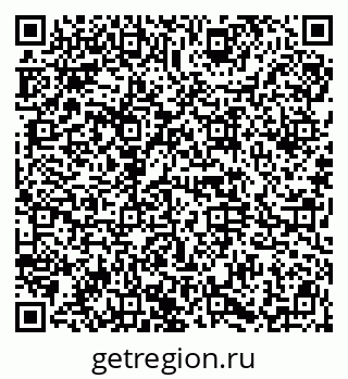 79914666188