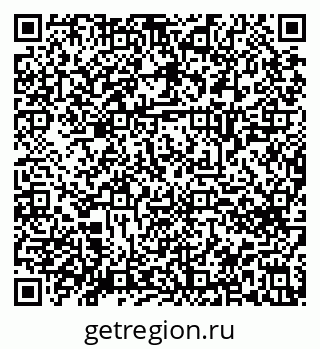 79914666191