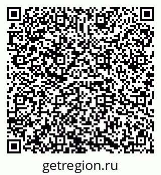 79914666193