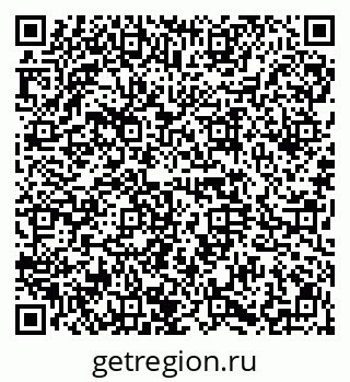 79914666195
