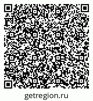 79914666196