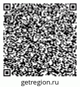79914666198