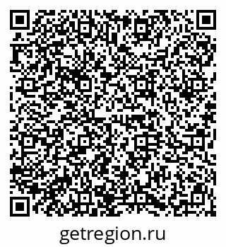 79914666199