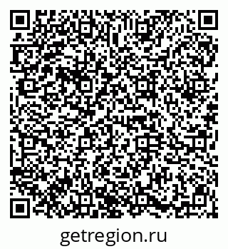 79914666204