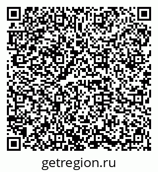 79914666209