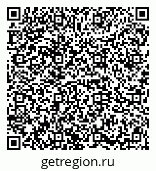 79914666212