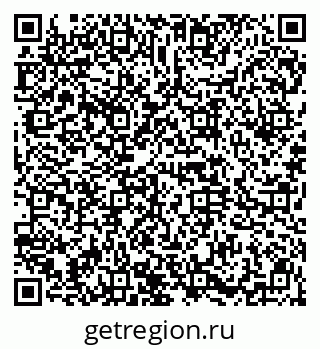 79914666214