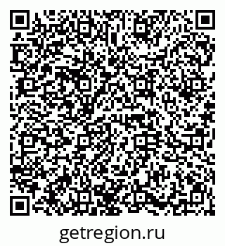 79914666217