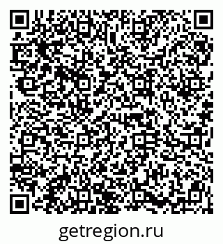 79914666220