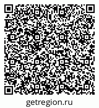79914666222