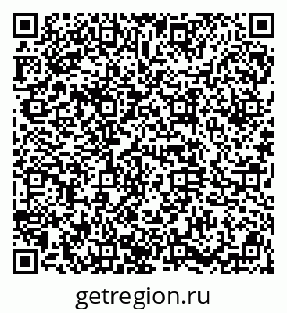 79914666230