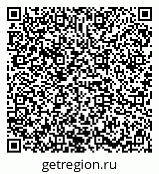 79914666232