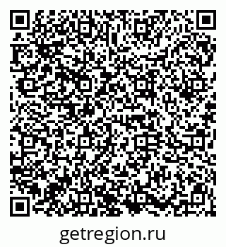 79914666233