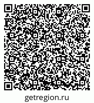 79914666234