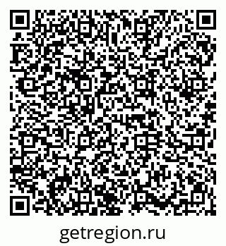 79914666237