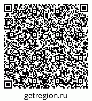79914666238