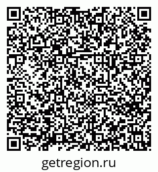 79914666243