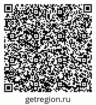 79914666249