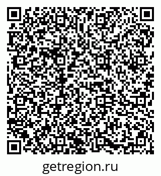 79914666251