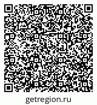 79914666252