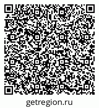 79914666253