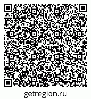79914666254