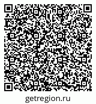 79914666258