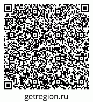 79914666260