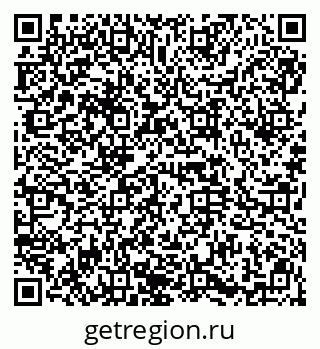 79914666263