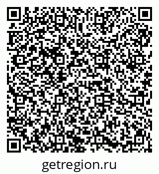 79914666265