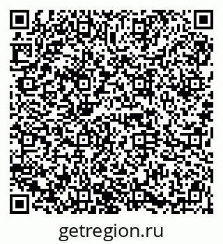 79914666268