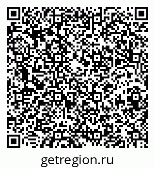 79914666269