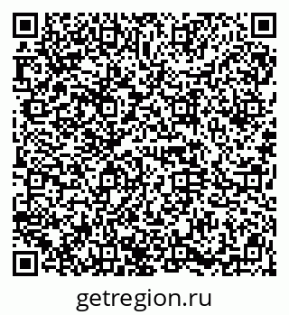 79914666272