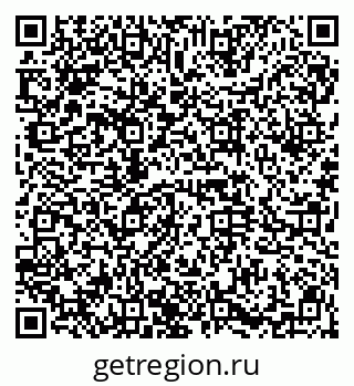 79914666274