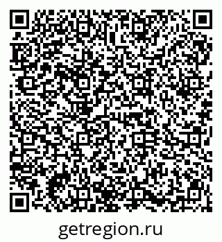 79914666275