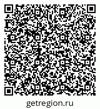 79914666277
