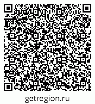 79914666281